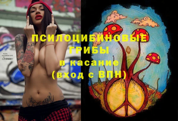 альфа пвп Дмитров