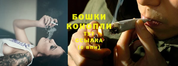прущий лед Дмитровск