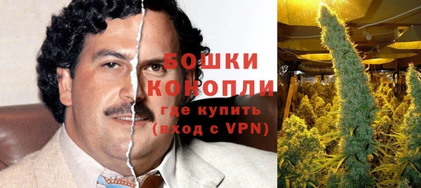прущий лед Дмитровск