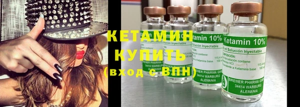 COCAINE Дмитриев